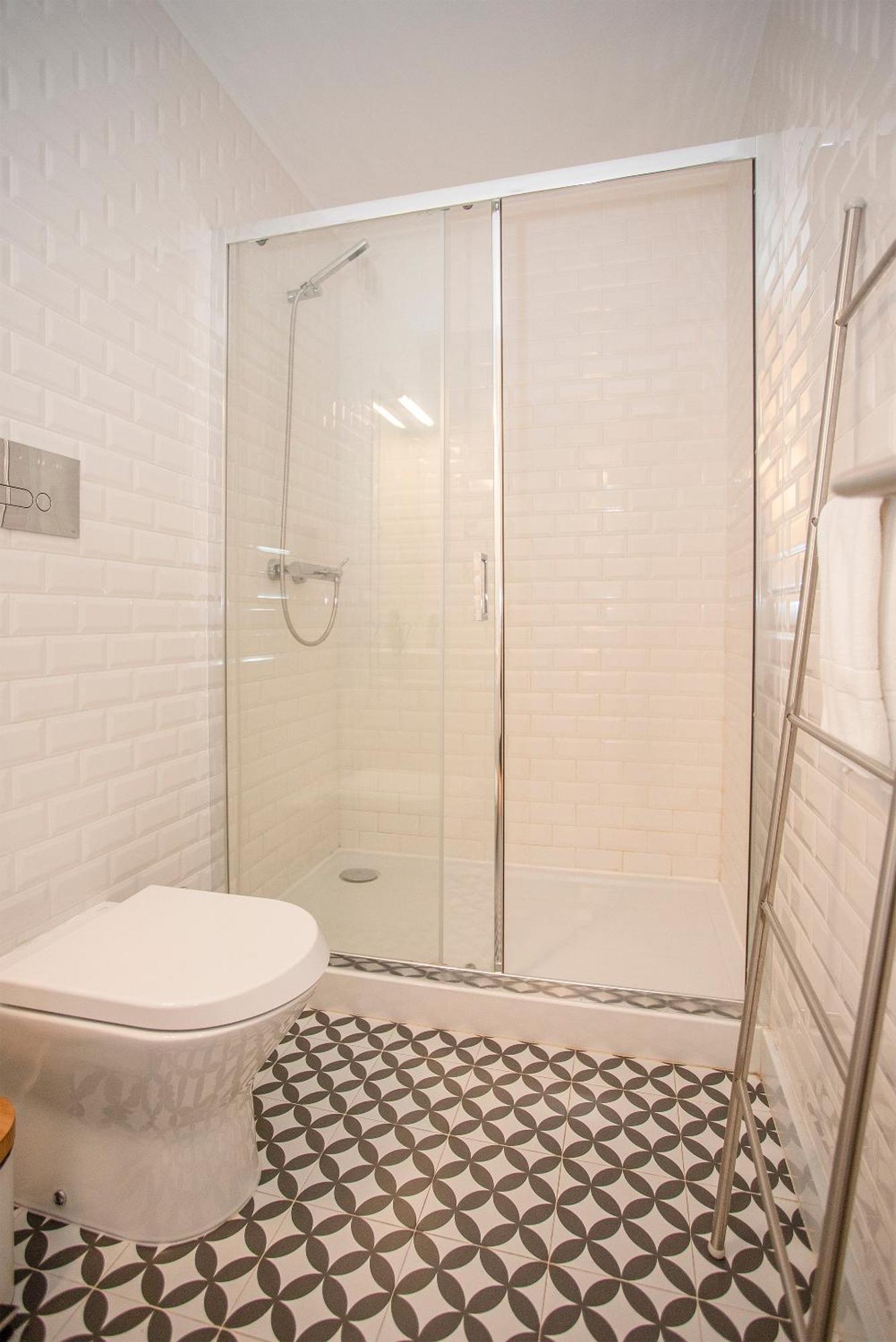 Liiiving In Porto - Ribeira Secret Apartment Exterior photo